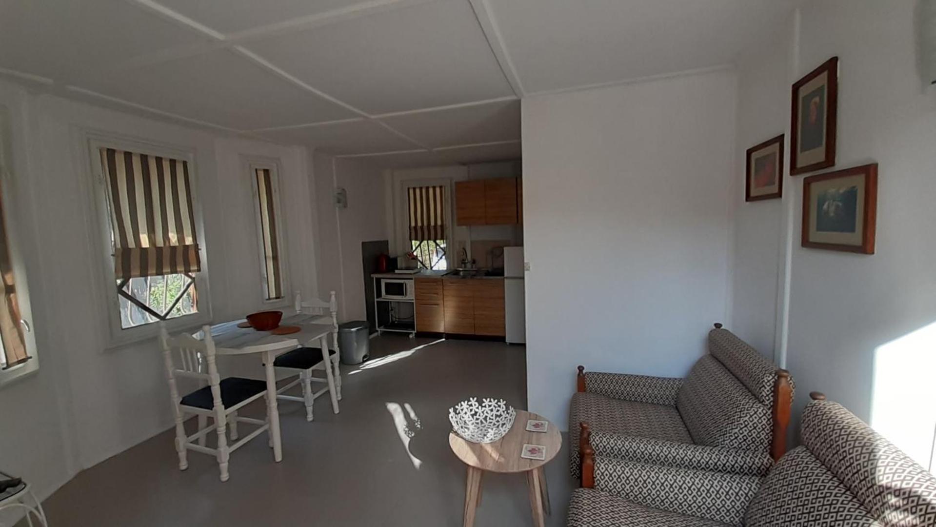 Motivi Cottage St Constantin et Helena Extérieur photo